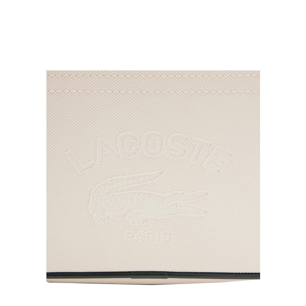 Sac reporter Club 1930 Lacoste – vue 6