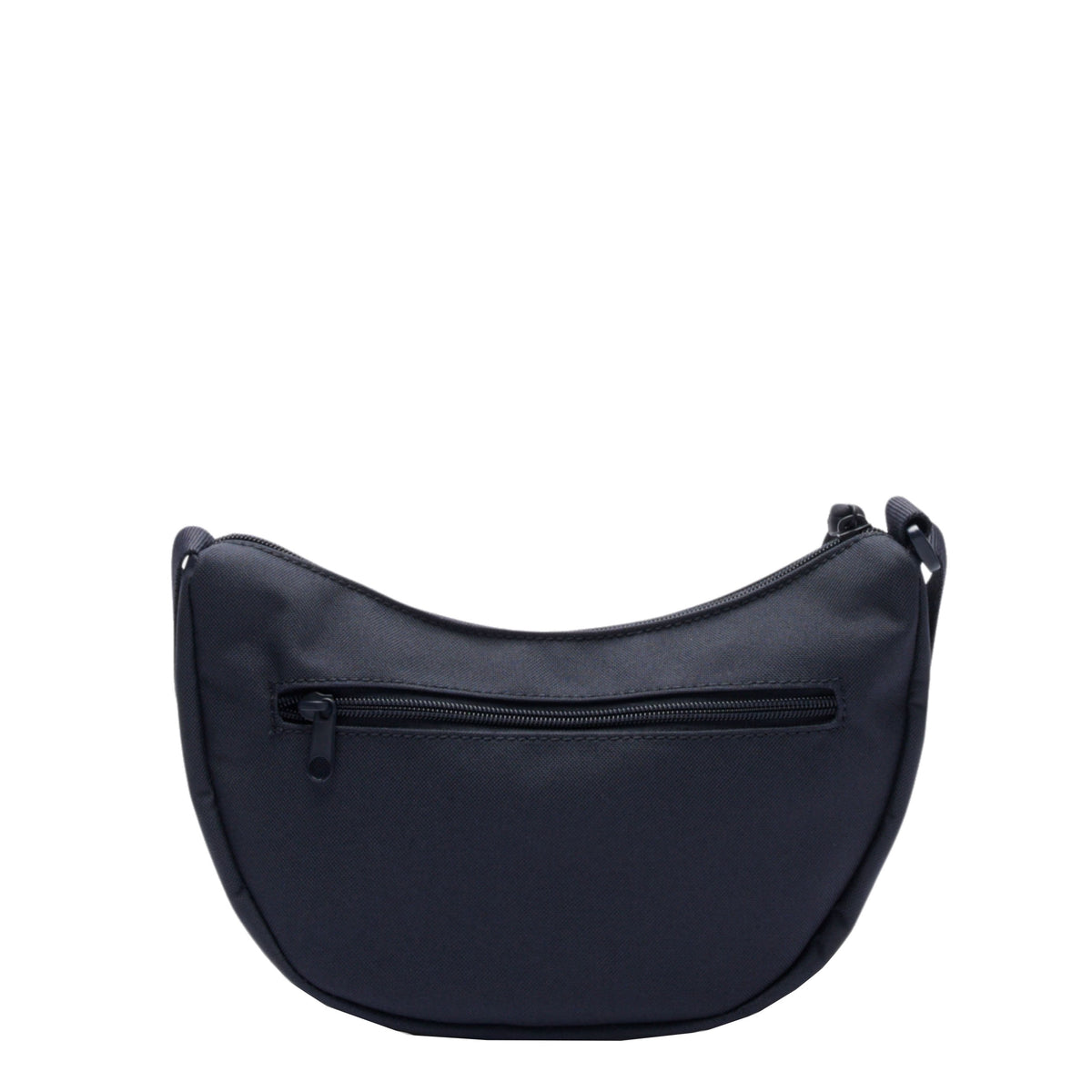 Sac Lune Neocroc Lacoste – vue 2