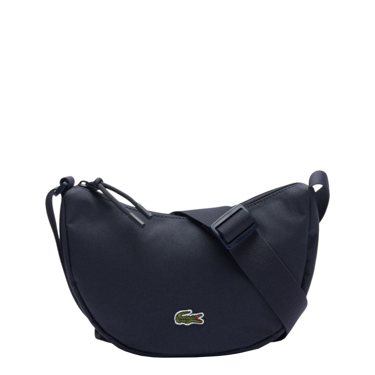 Sac Lune Neocroc Lacoste