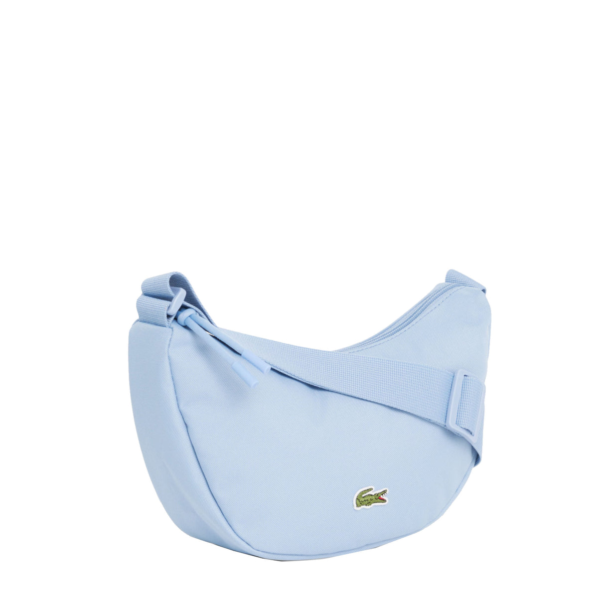 Sac Lune Neocroc Lacoste – vue 3