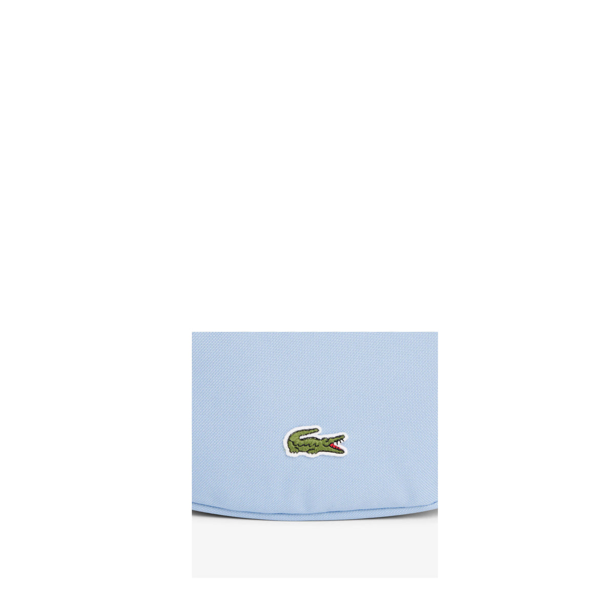 Sac Lune Neocroc Lacoste – vue 5