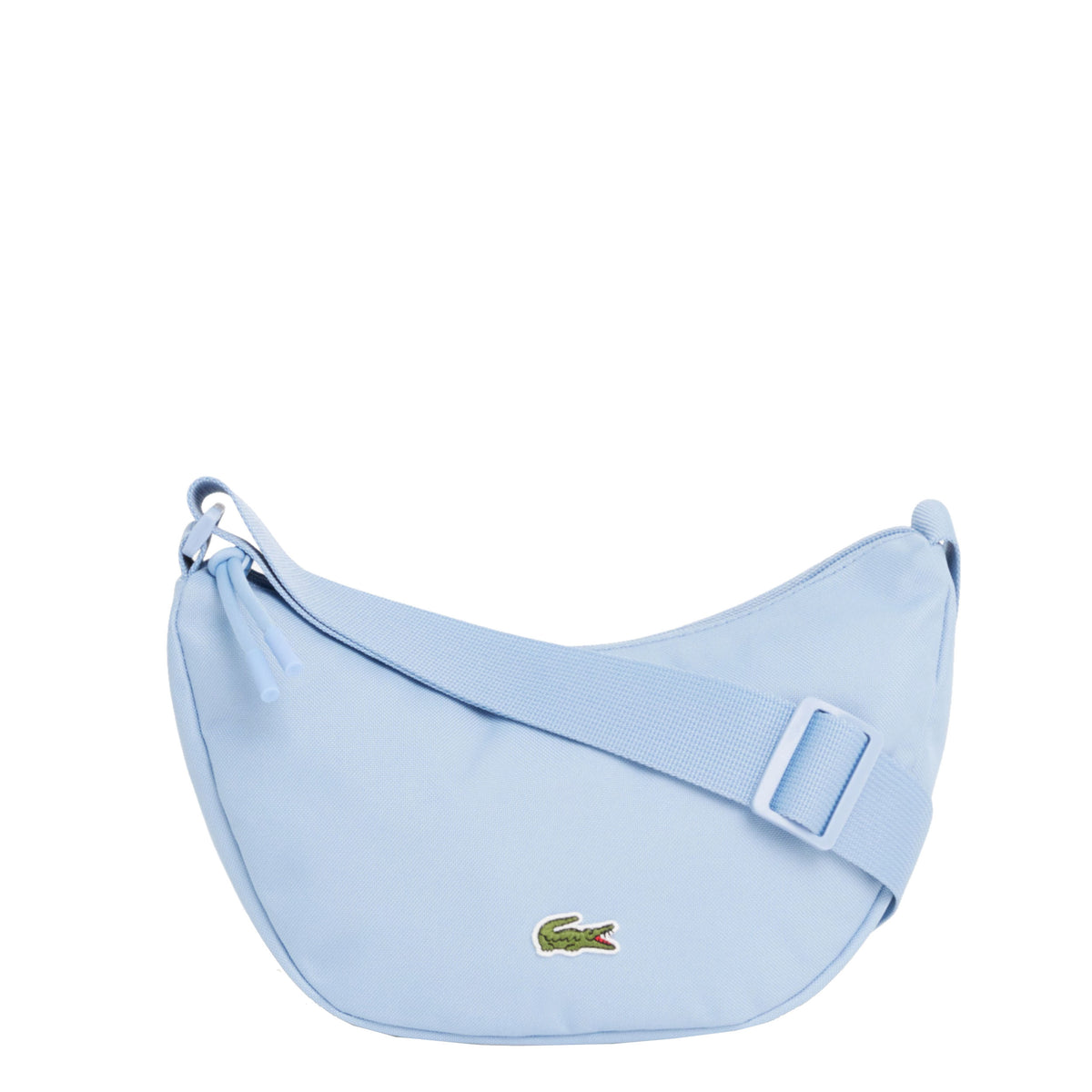 Sac Lune Neocroc Lacoste