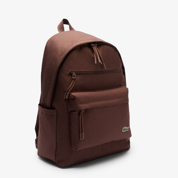 Sac à dos Neocroc Lacoste – vue 3