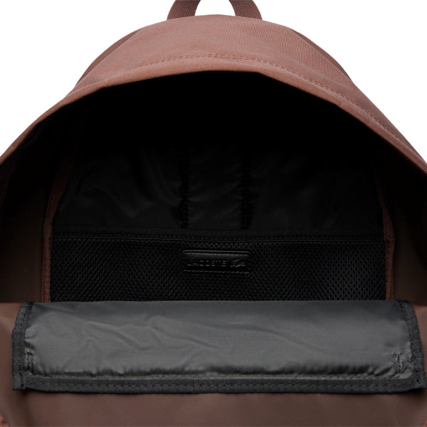 Sac à dos Neocroc Lacoste – vue 4