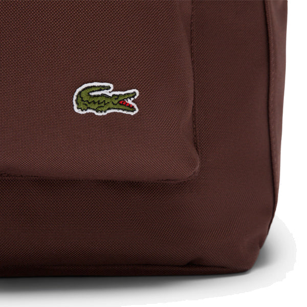 Sac à dos Neocroc Lacoste – vue 5