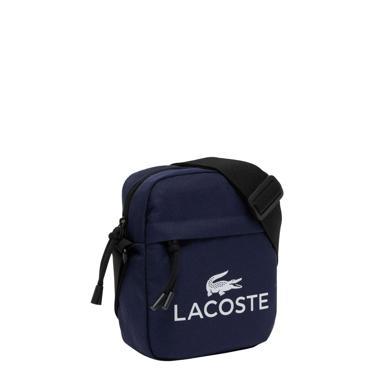 Sacoche Croc Sport Lacoste – vue 2