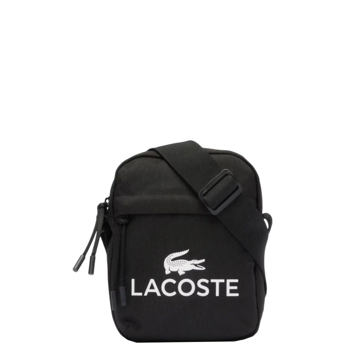 Sacoche Croc Sport Lacoste