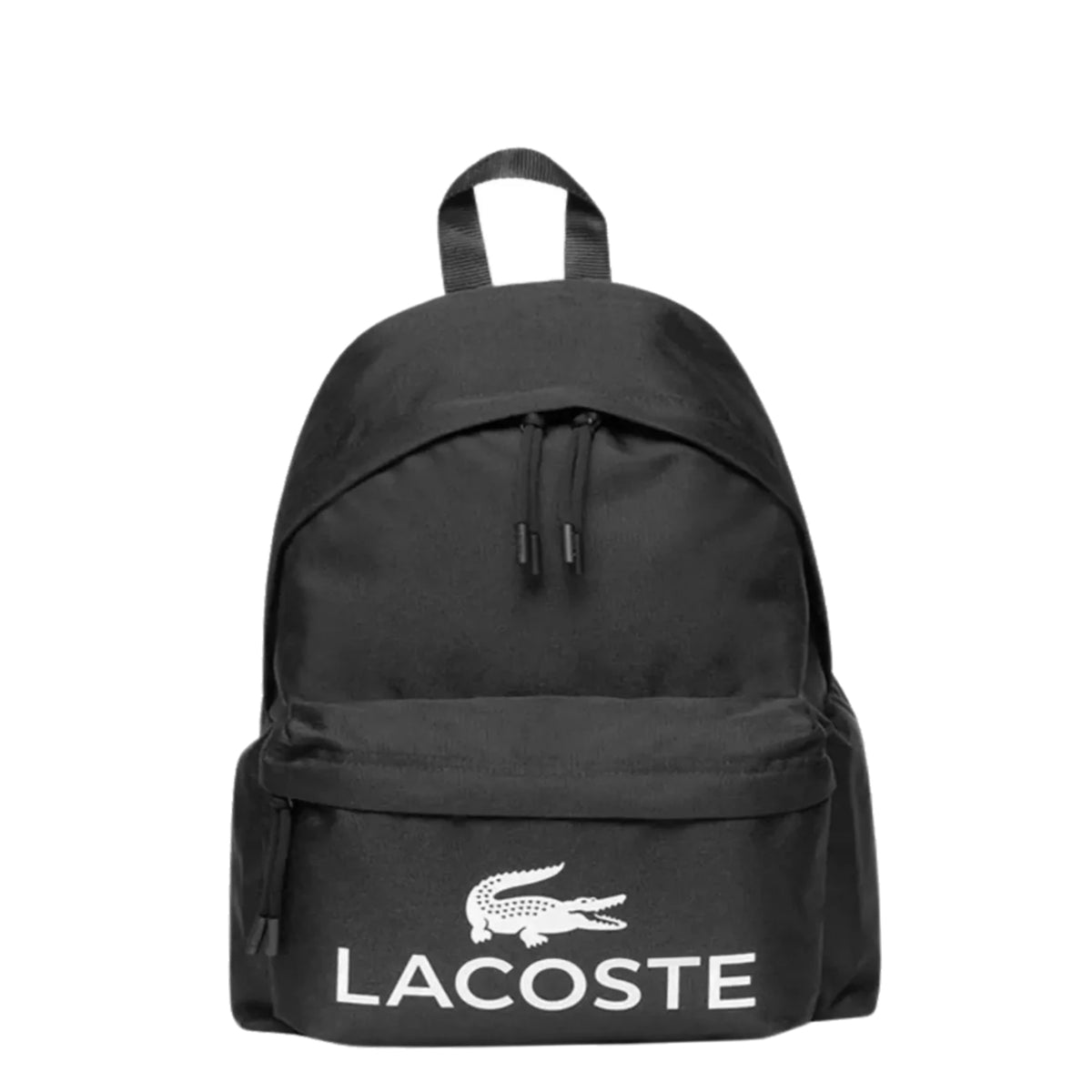 Sac à dos Croc Sport Lacoste