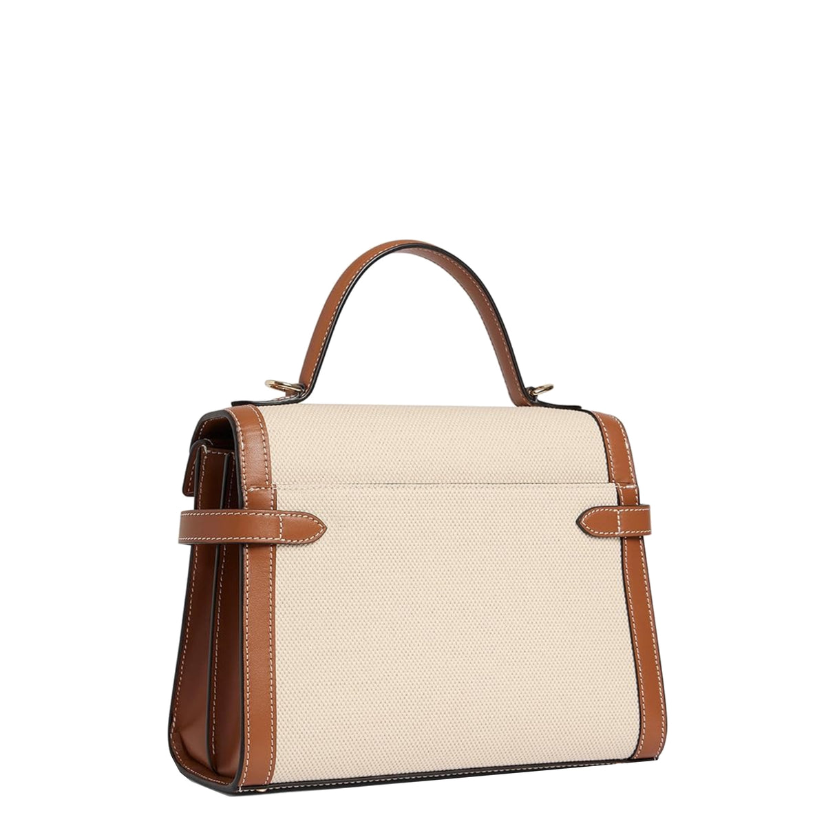 Sac à main Emilie le Tanneur – vue 2