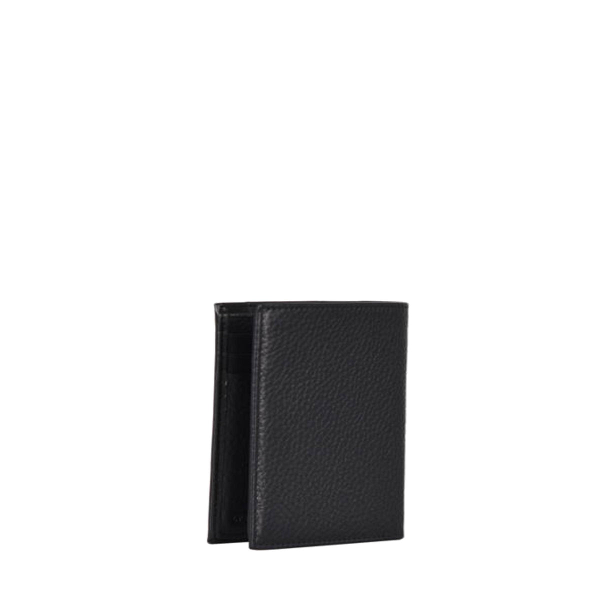 Porte carte vachette Raphael Le Tanneur – vue 2