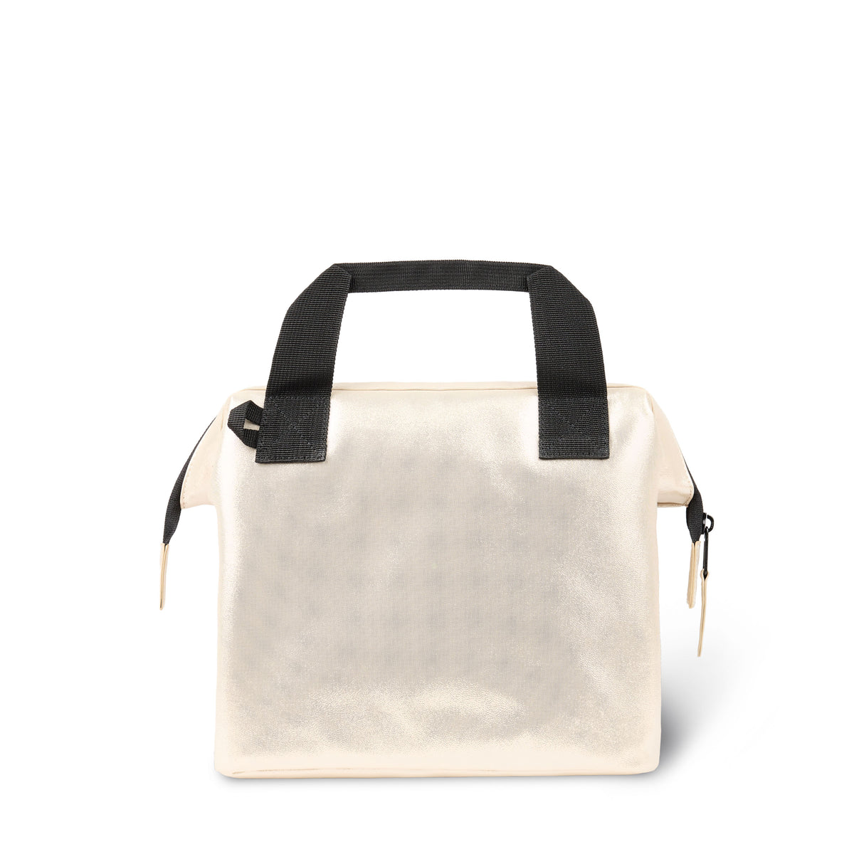 Lunch Box Honolulu Cabaia – vue 2