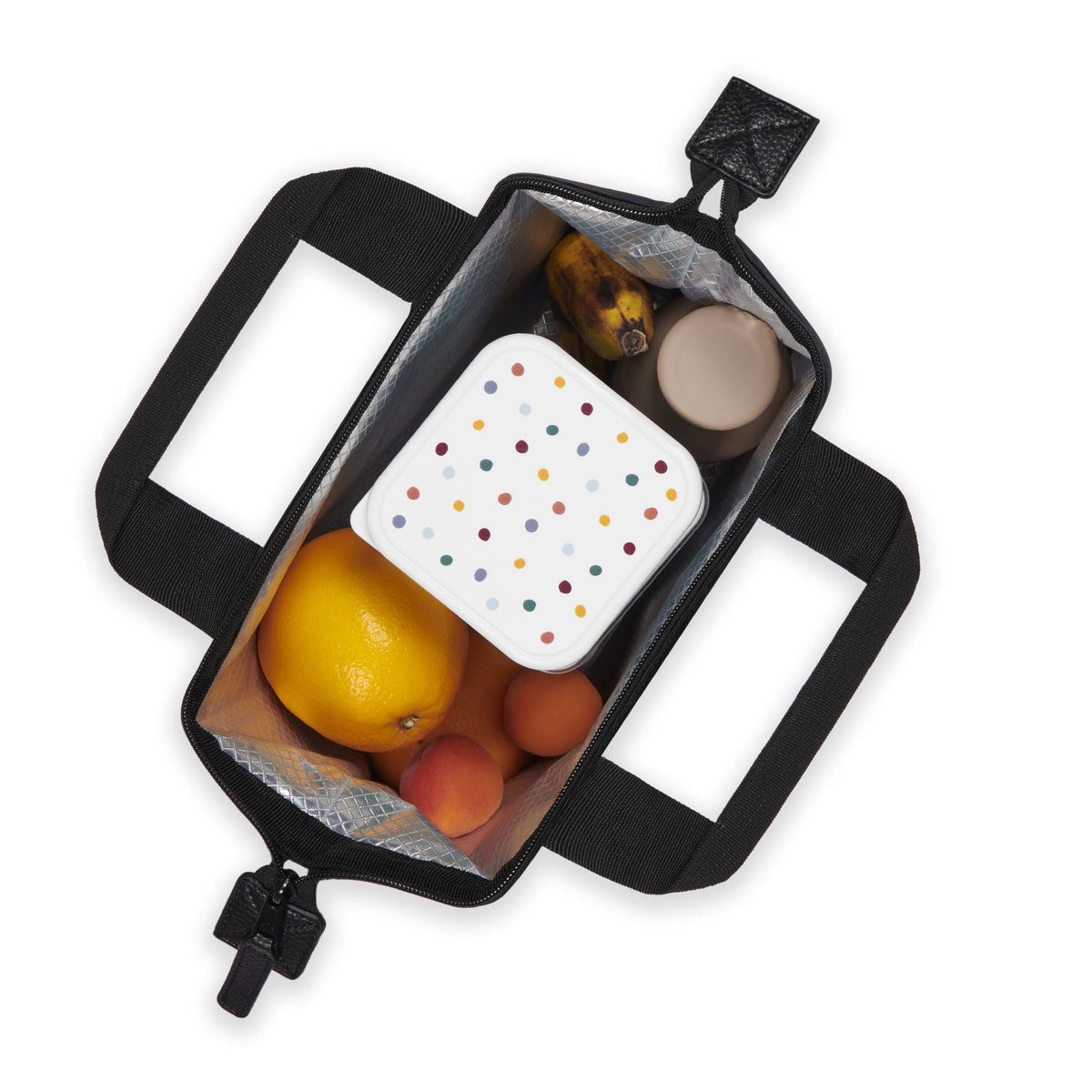 Lunch Box Berlin Cabaia – vue 3