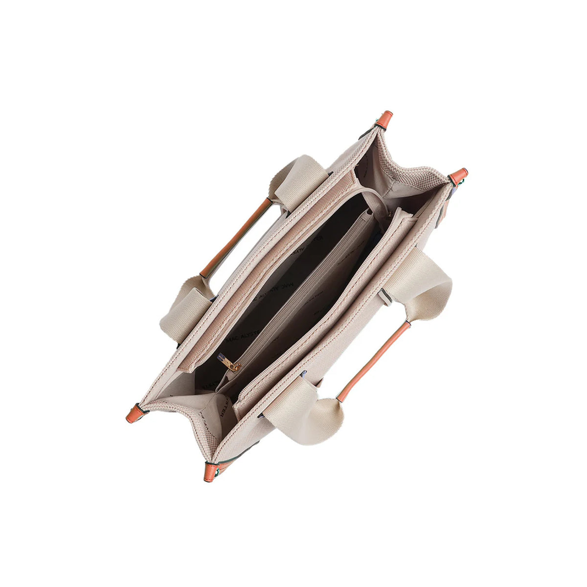 Shopping Miss Clover Mac Alyster – vue 4