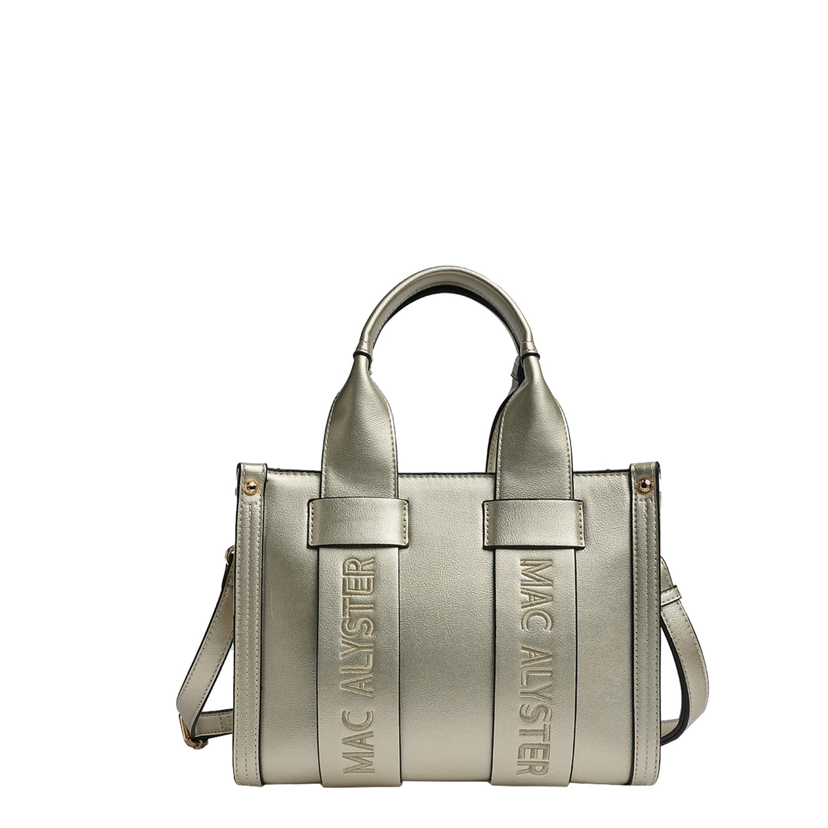 Sac à main Basic Clover Mac Alyster
