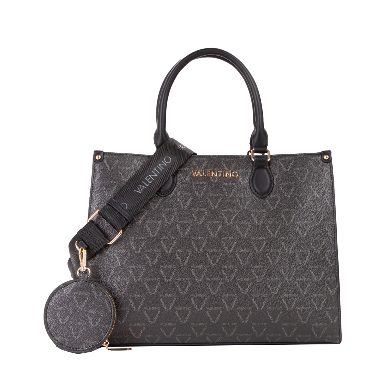 Sac a main Lady Re Valentino