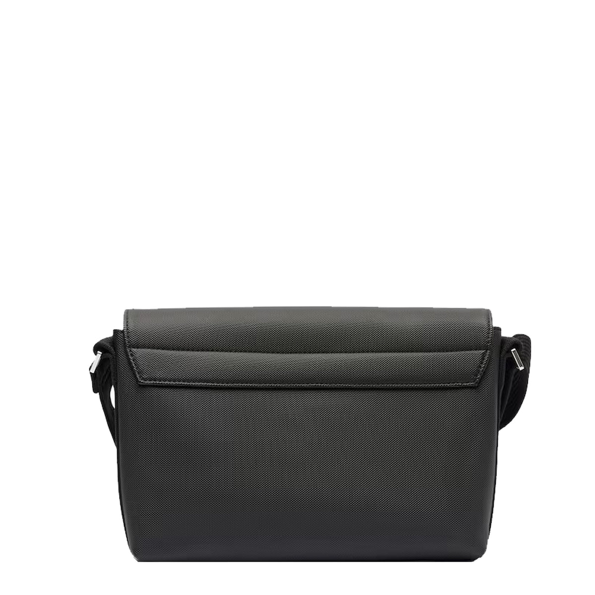 Sacoche Men's Classic Lacoste – vue 2