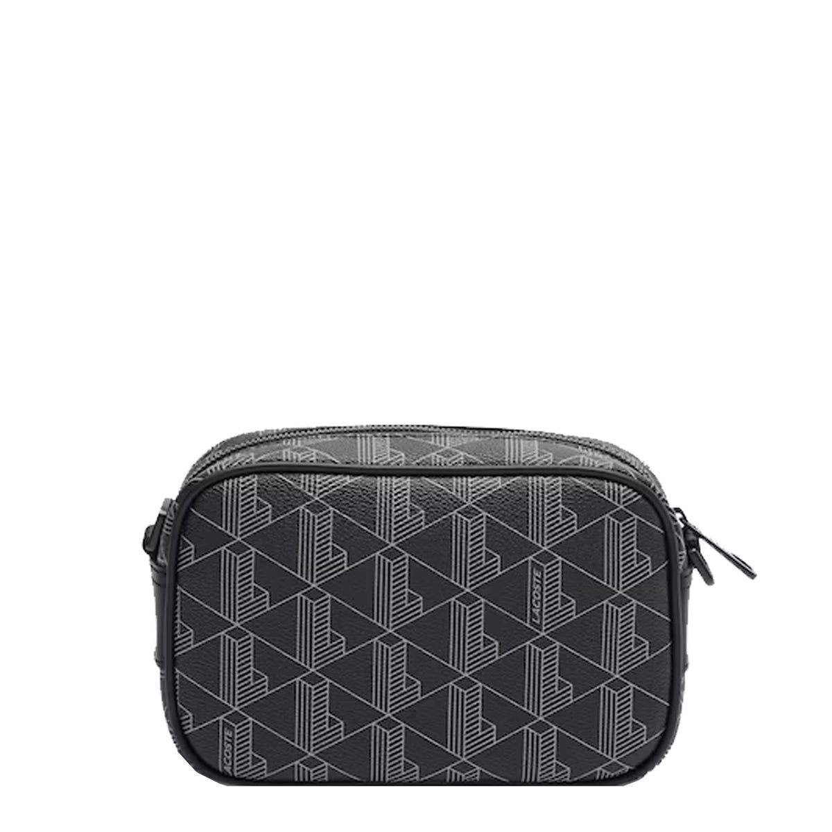 Sacoche The Blend Lacoste – vue 2