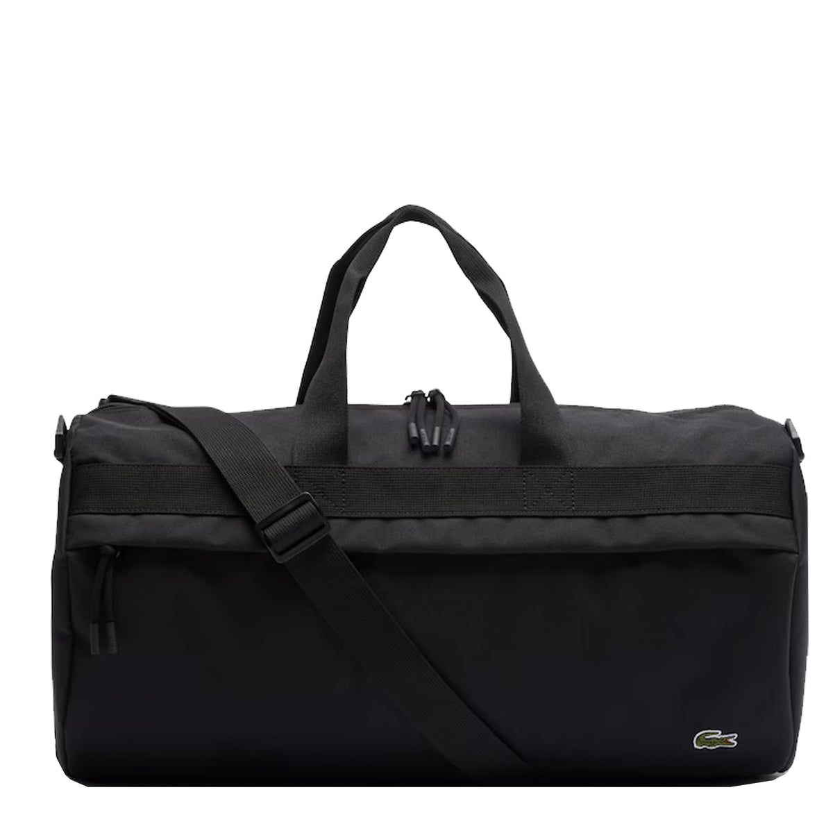 Sac voyage Neocroc Lacoste