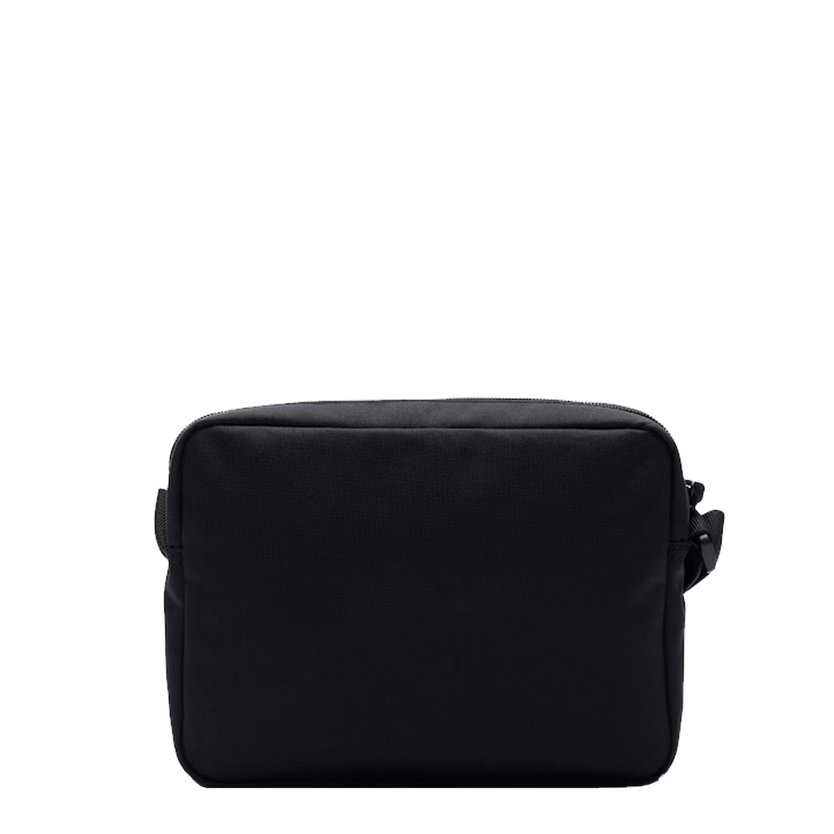 Sacoche Neocroc Lacoste – vue 2