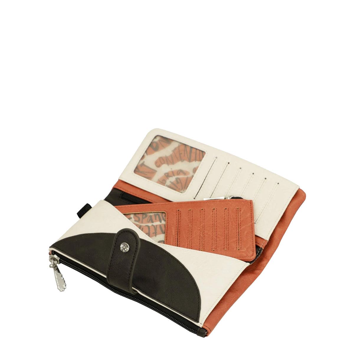 Compagnon souple Alma Anekke – vue 5