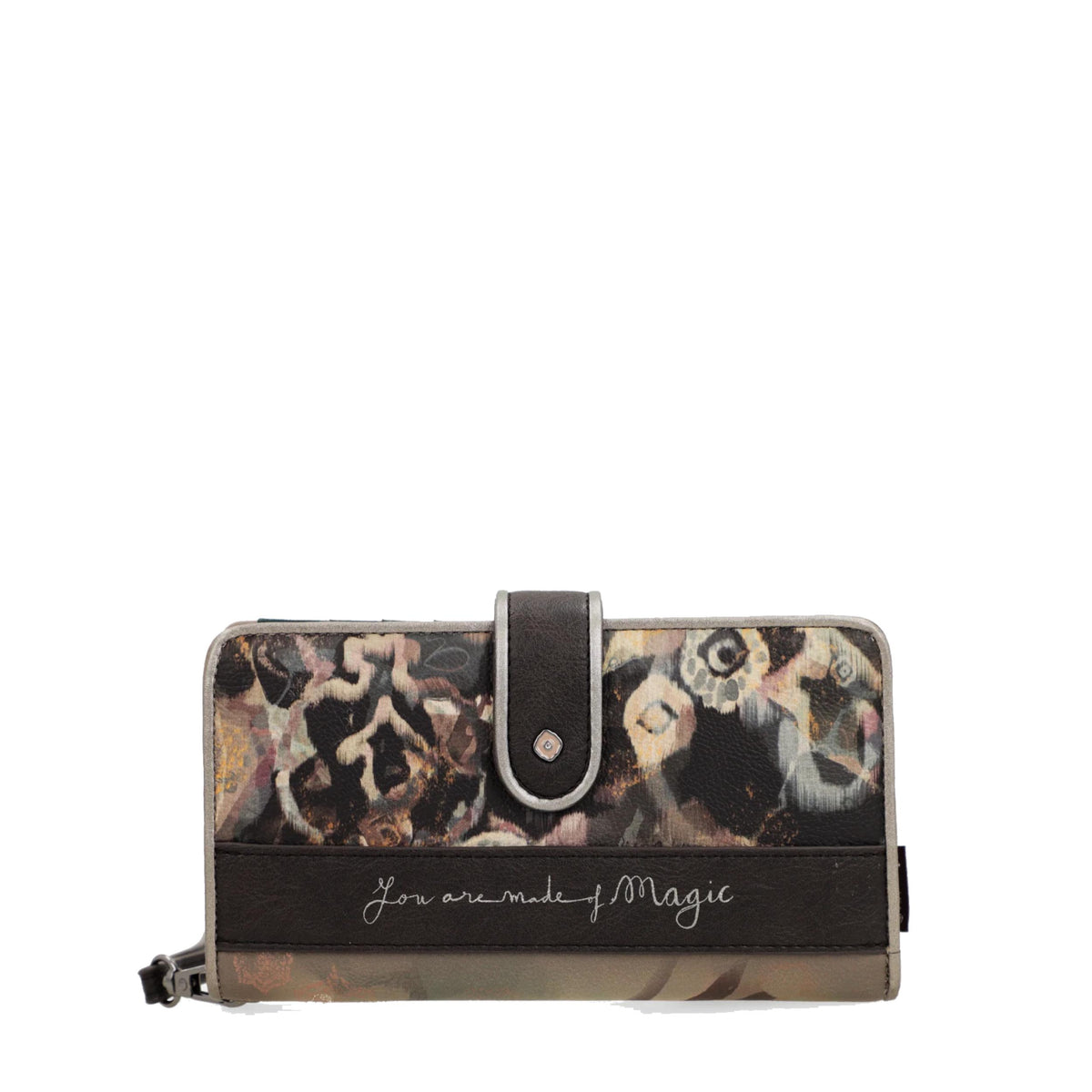 Compagnon Real Anekke – vue 3