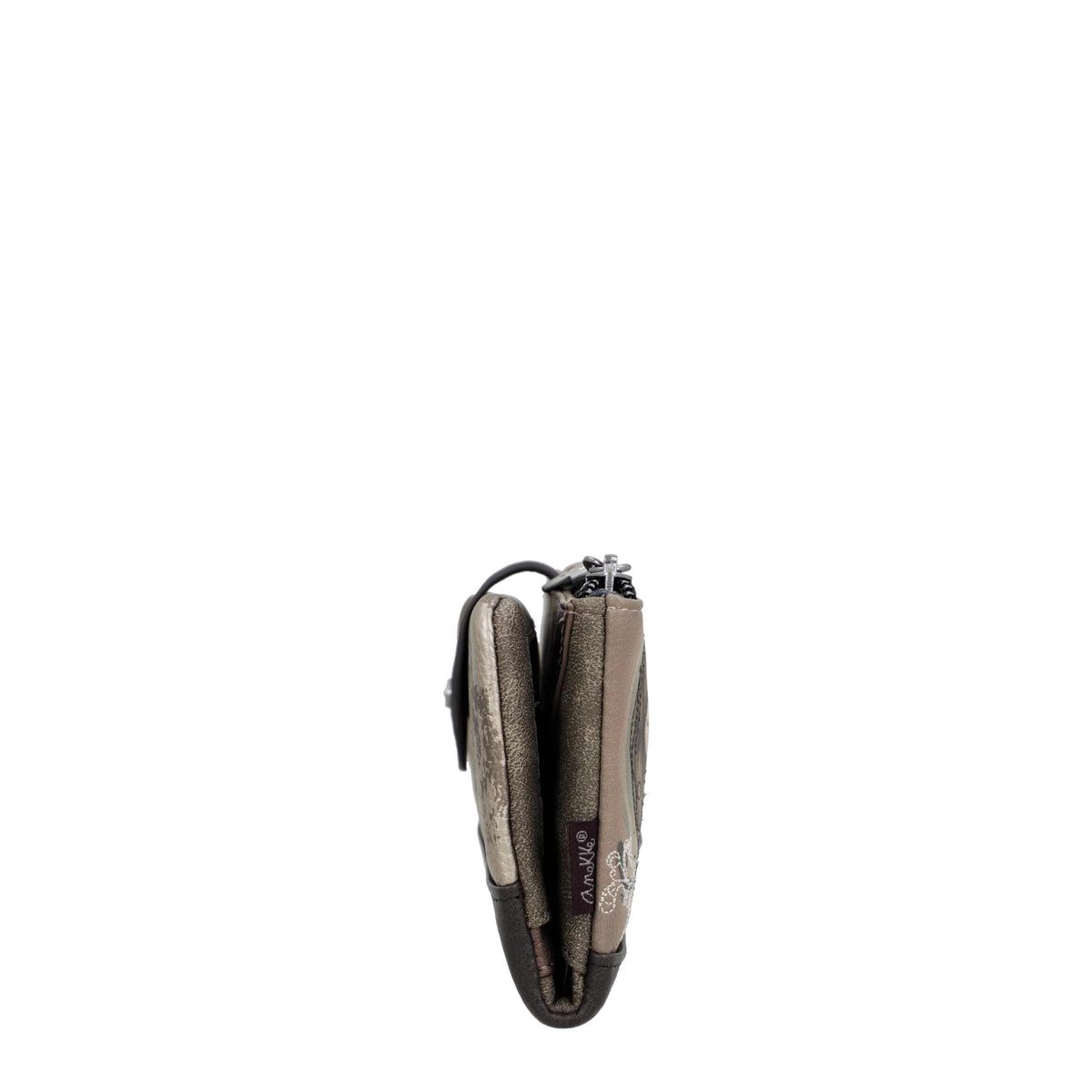 Compagnon Real Anekke – vue 3