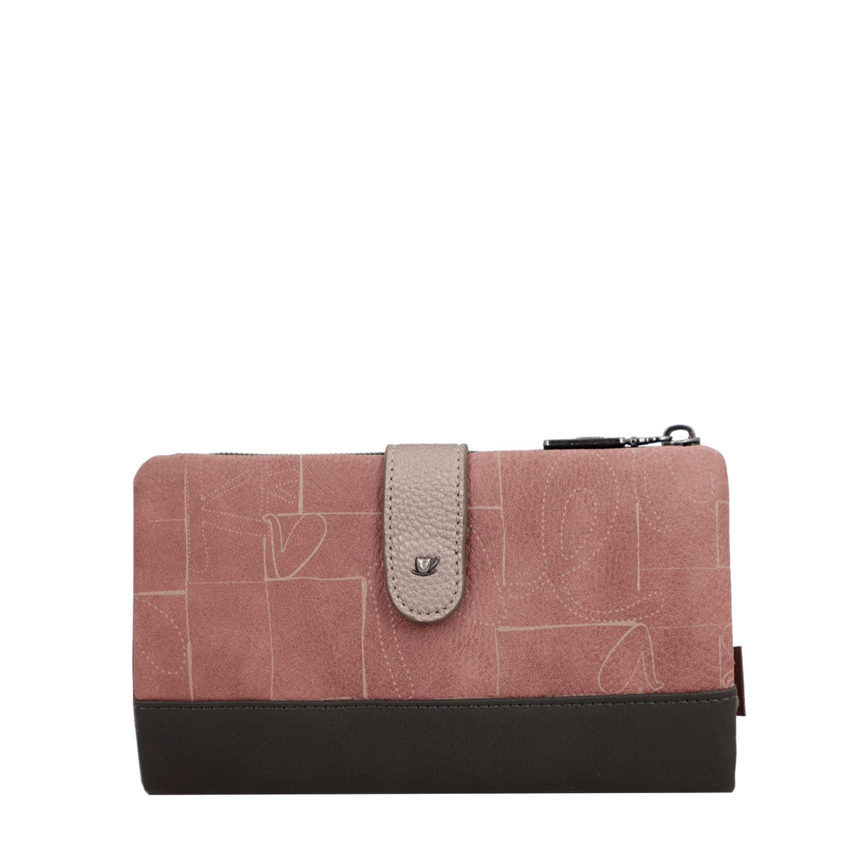 Compagnon Mademoiselle Anekke – vue 2