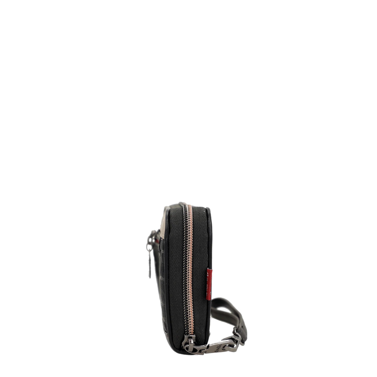 Compagnon Mademoiselle Anekke – vue 4