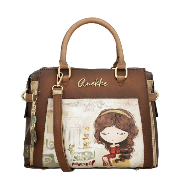Sac à main Muse Anekke