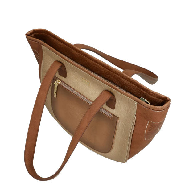 Sac bandoulière Muse Anekke – vue 6