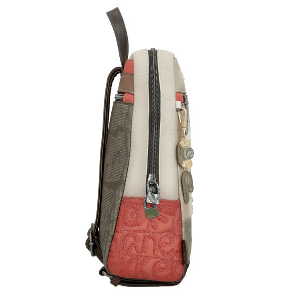 Sac à dos Muse Anekke – vue 5
