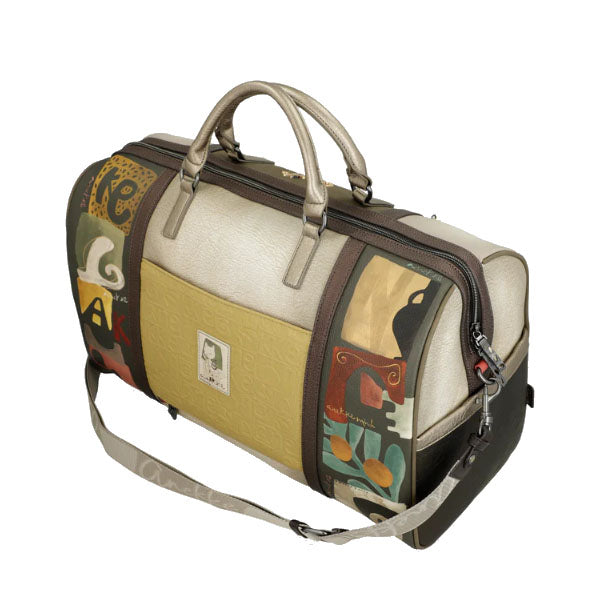 Sac de voyage Muse Anekke – vue 6