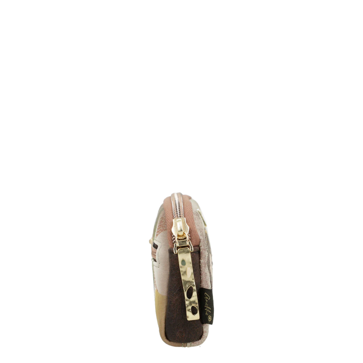 Porte monnaie Muse Anekke – vue 3