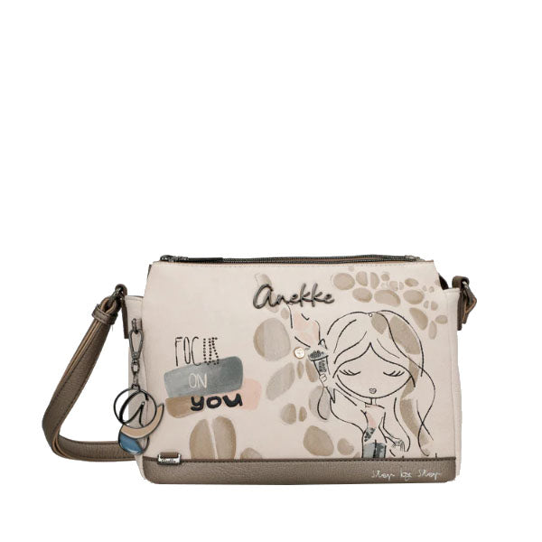 Sac travers Olympia Anekke