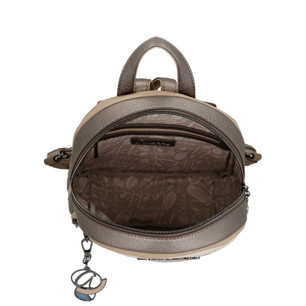 Sac à dos Olympia Anekke – vue 3