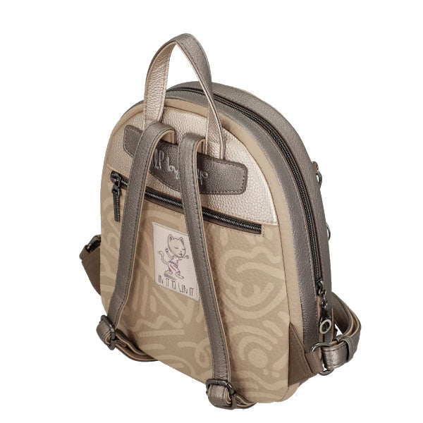 Sac à dos Olympia Anekke – vue 6