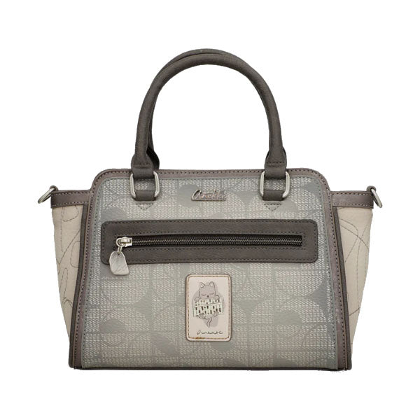 Sac à main Sophia Anekke – vue 5