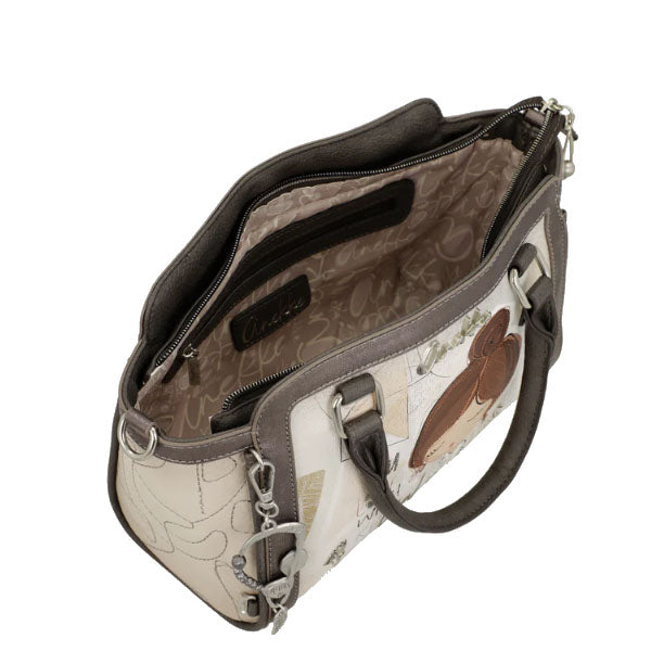 Sac à main Sophia Anekke – vue 6