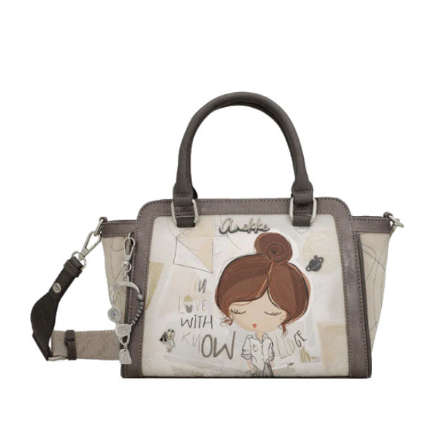 Sac à main Sophia Anekke