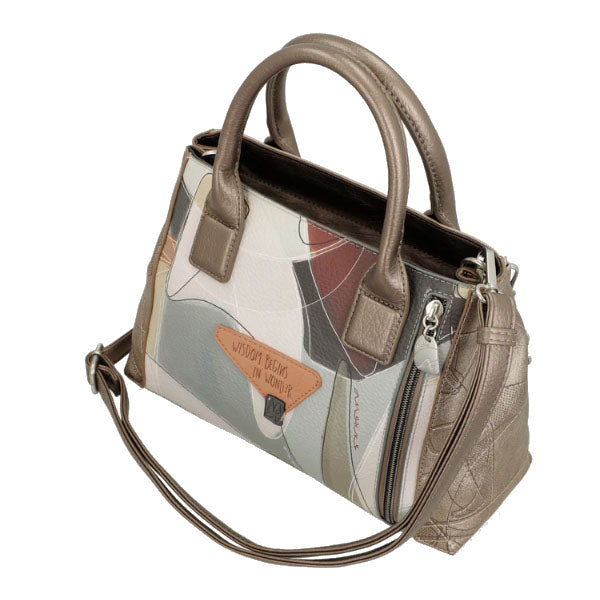Sac à main Sophia Anekke – vue 3