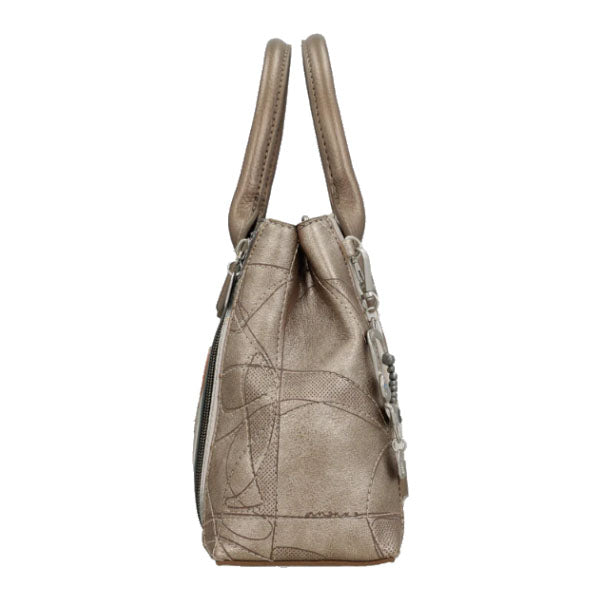 Sac à main Sophia Anekke – vue 2