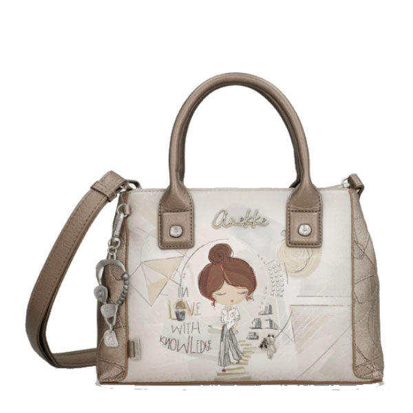 Sac à main Sophia Anekke – vue 7