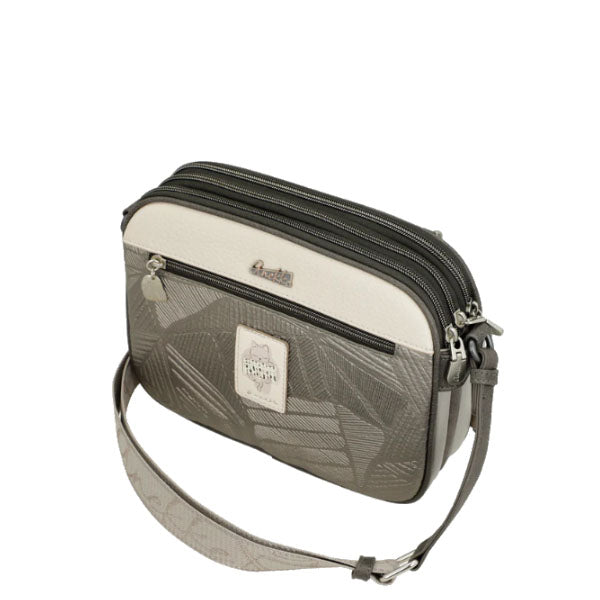 Sac travers Sophia Anekke – vue 7
