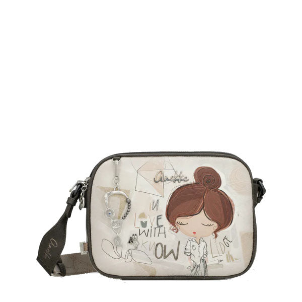 Sac travers Sophia Anekke