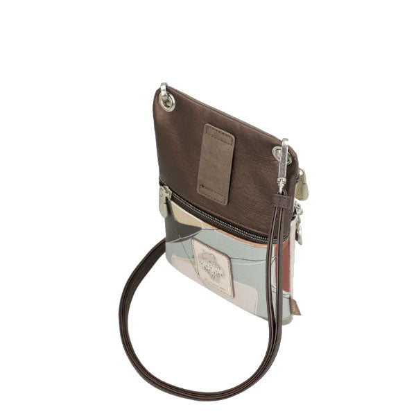Mini sac bandoulière Sophia Anekke – vue 4