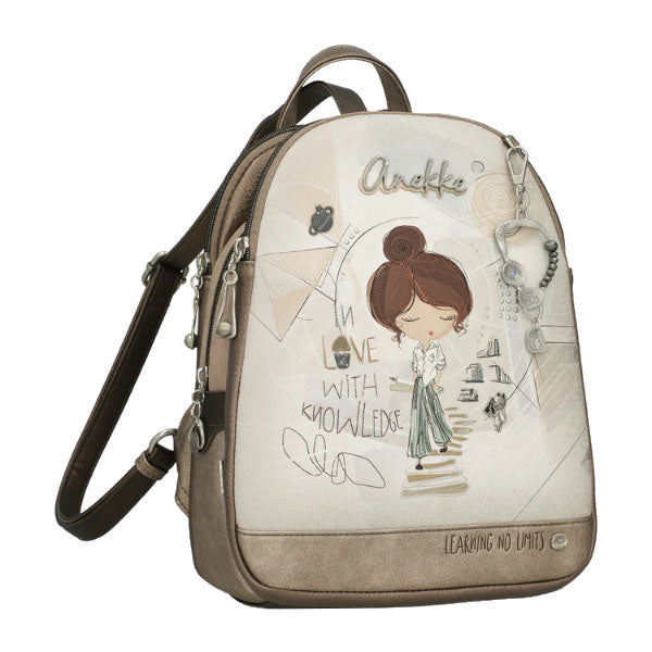 Sac à dos Sophia Anekke – vue 3