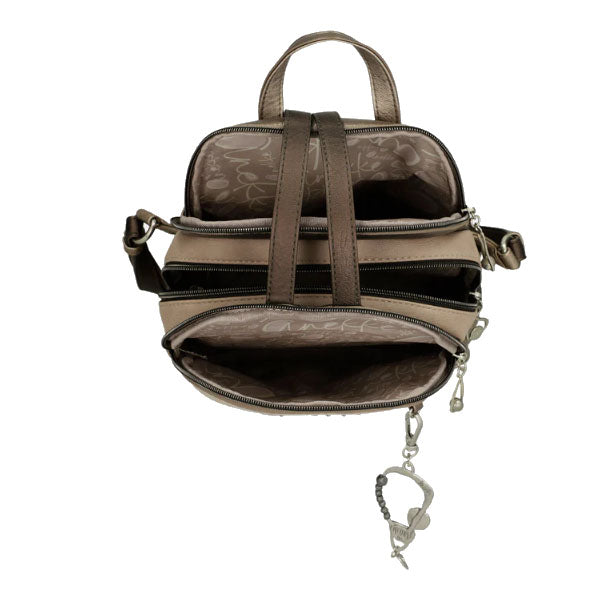 Sac à dos Sophia Anekke – vue 4