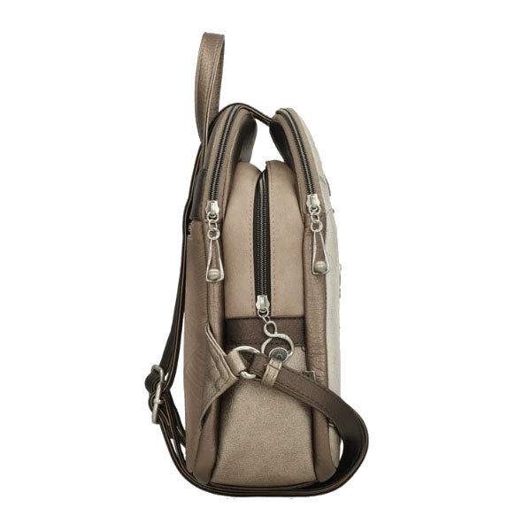 Sac à dos Sophia Anekke – vue 7