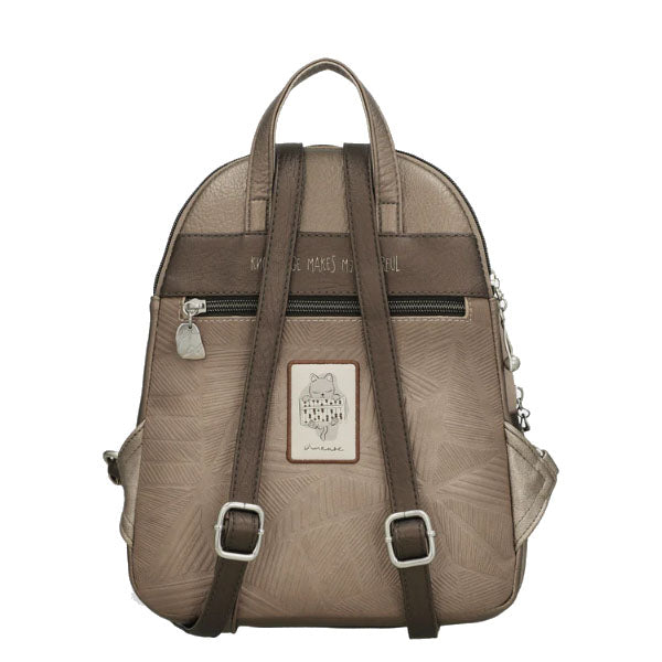 Sac à dos Sophia Anekke – vue 2