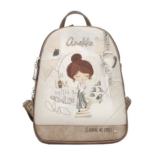 Sac à dos Sophia Anekke